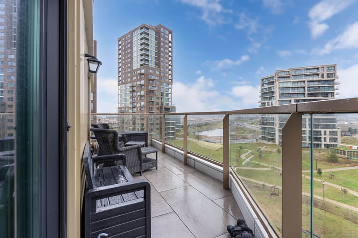 Foto 2 van Zeeduinweg 602