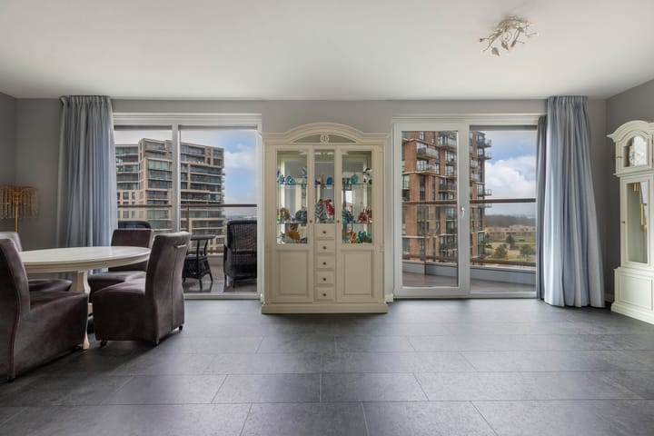 Foto 4 van Zeeduinweg 602