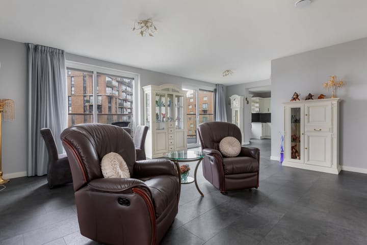 Foto 6 van Zeeduinweg 602