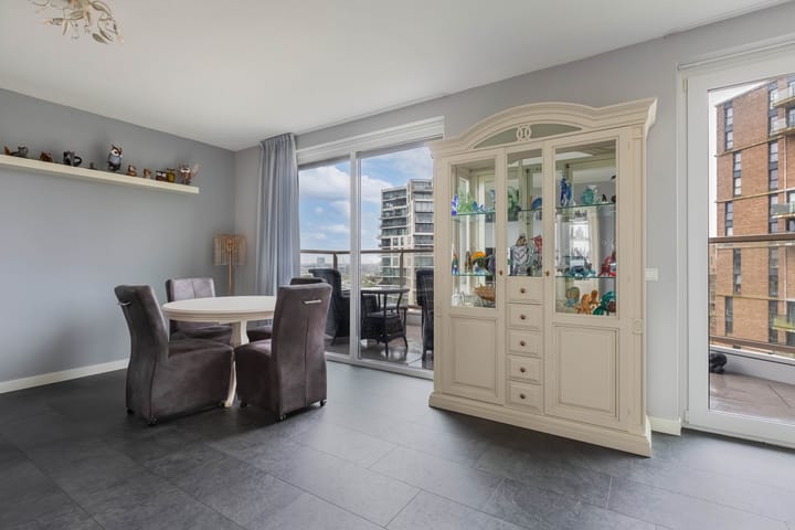 Foto 7 van Zeeduinweg 602