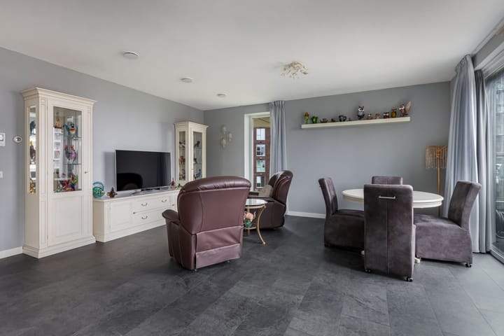 Foto 14 van Zeeduinweg 602