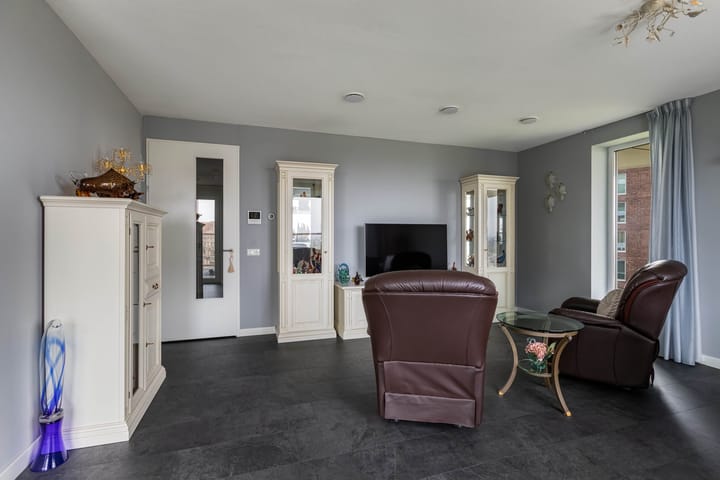 Foto 15 van Zeeduinweg 602