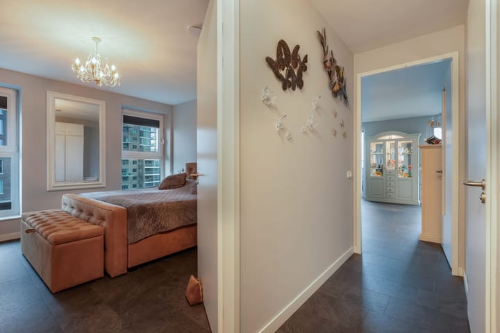 Foto 18 van Zeeduinweg 602