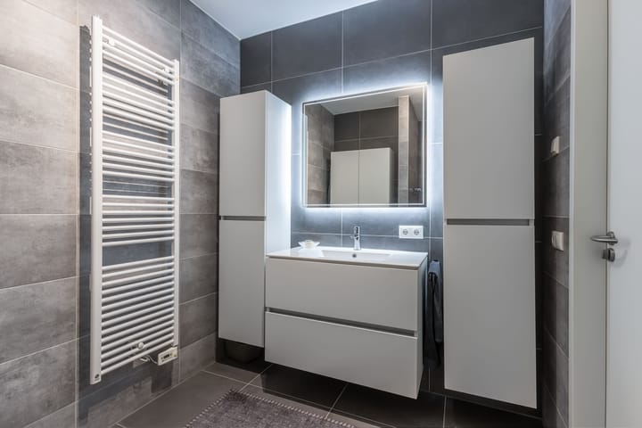 Foto 21 van Zeeduinweg 602