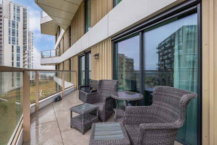 Foto 25 van Zeeduinweg 602