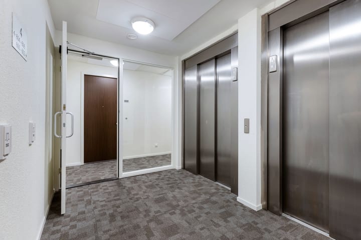 Foto 29 van Zeeduinweg 602