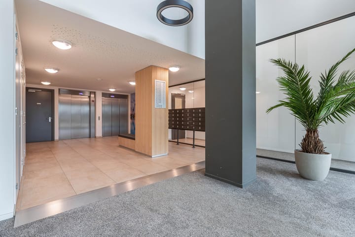 Foto 30 van Zeeduinweg 602