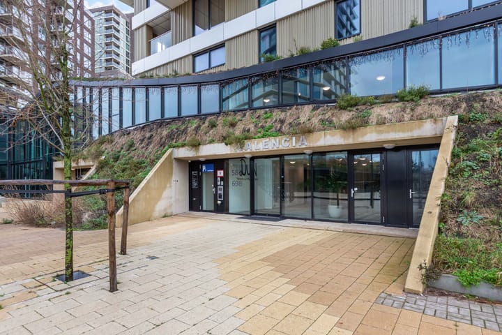 Foto 31 van Zeeduinweg 602