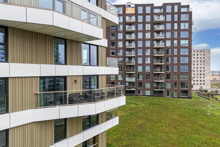 Foto 33 van Zeeduinweg 602