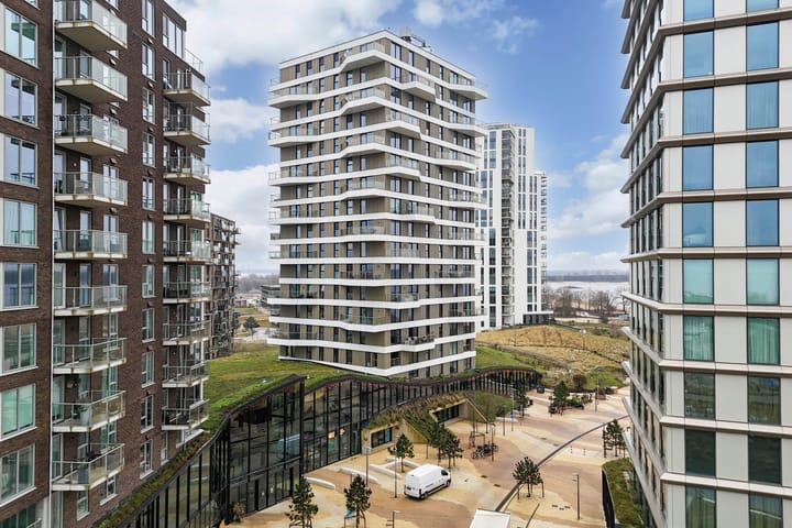 Foto 34 van Zeeduinweg 602