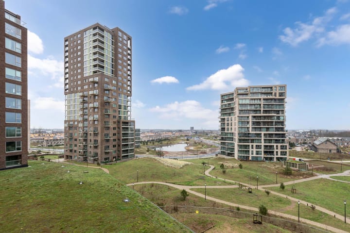 Foto 26 van Zeeduinweg 602