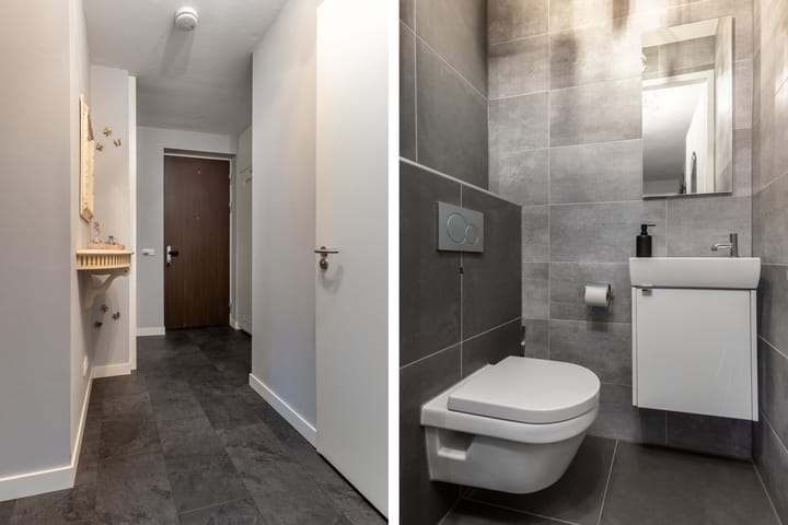 Foto 23 van Zeeduinweg 602