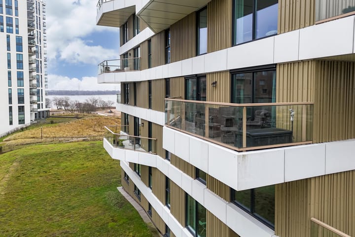 Foto 27 van Zeeduinweg 602