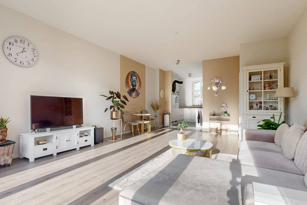 Foto 2 van Laan van Broekpolder 106