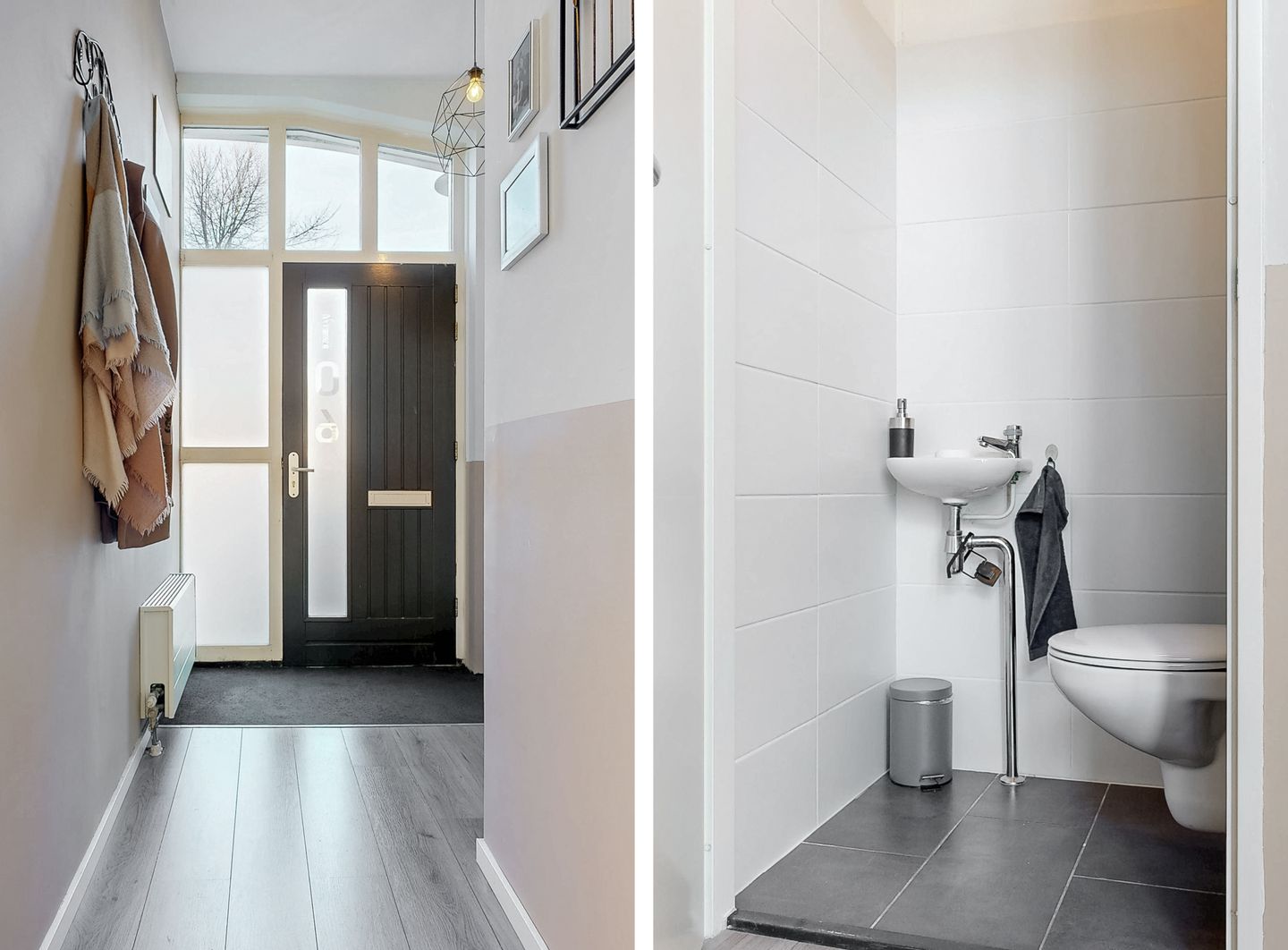 Foto 5 van Laan van Broekpolder 106