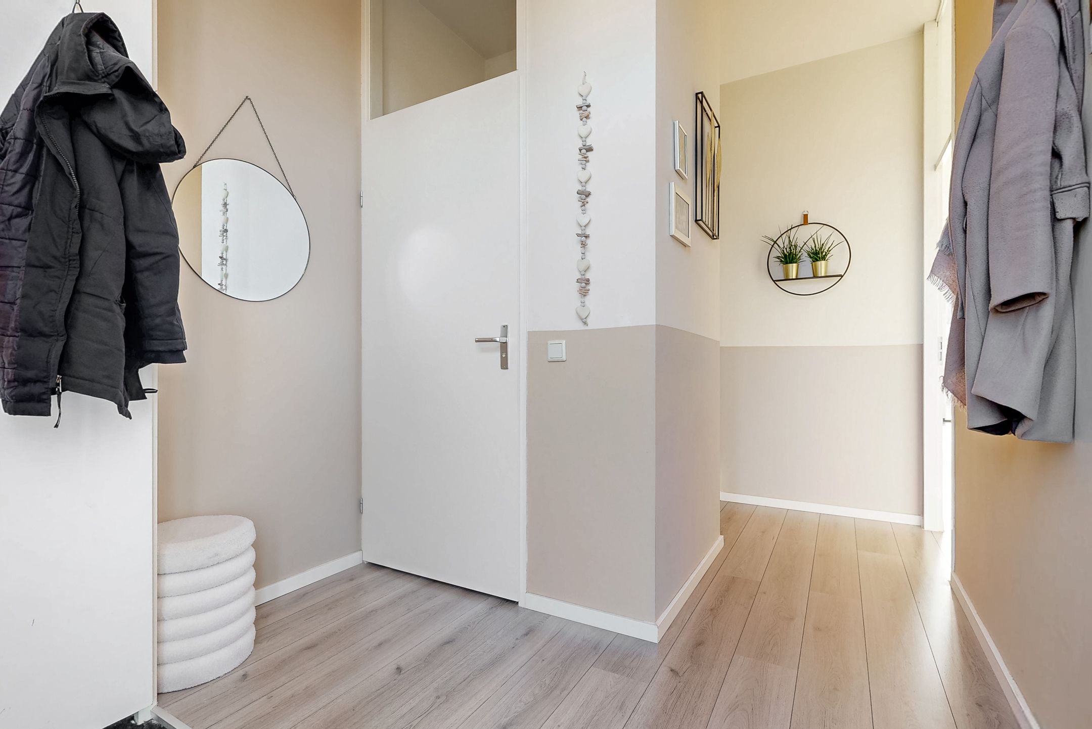 Foto 6 van Laan van Broekpolder 106