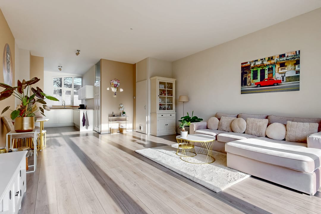 Foto 7 van Laan van Broekpolder 106