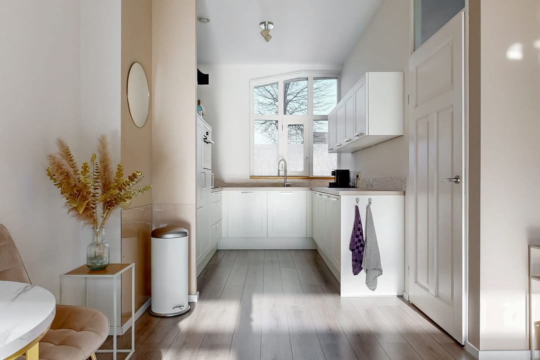 Foto 8 van Laan van Broekpolder 106