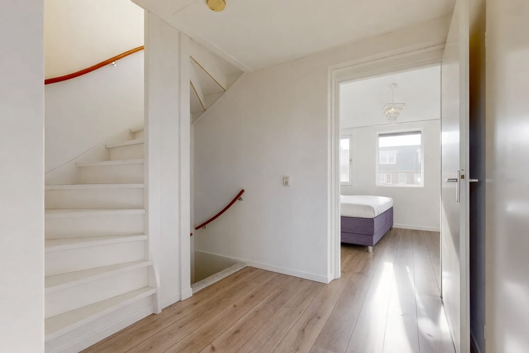 Foto 13 van Laan van Broekpolder 106