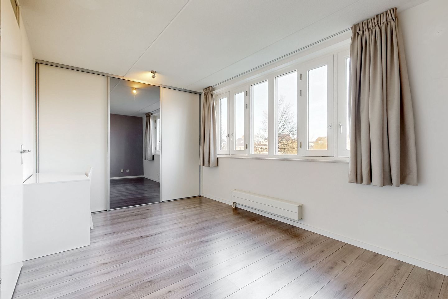 Foto 14 van Laan van Broekpolder 106