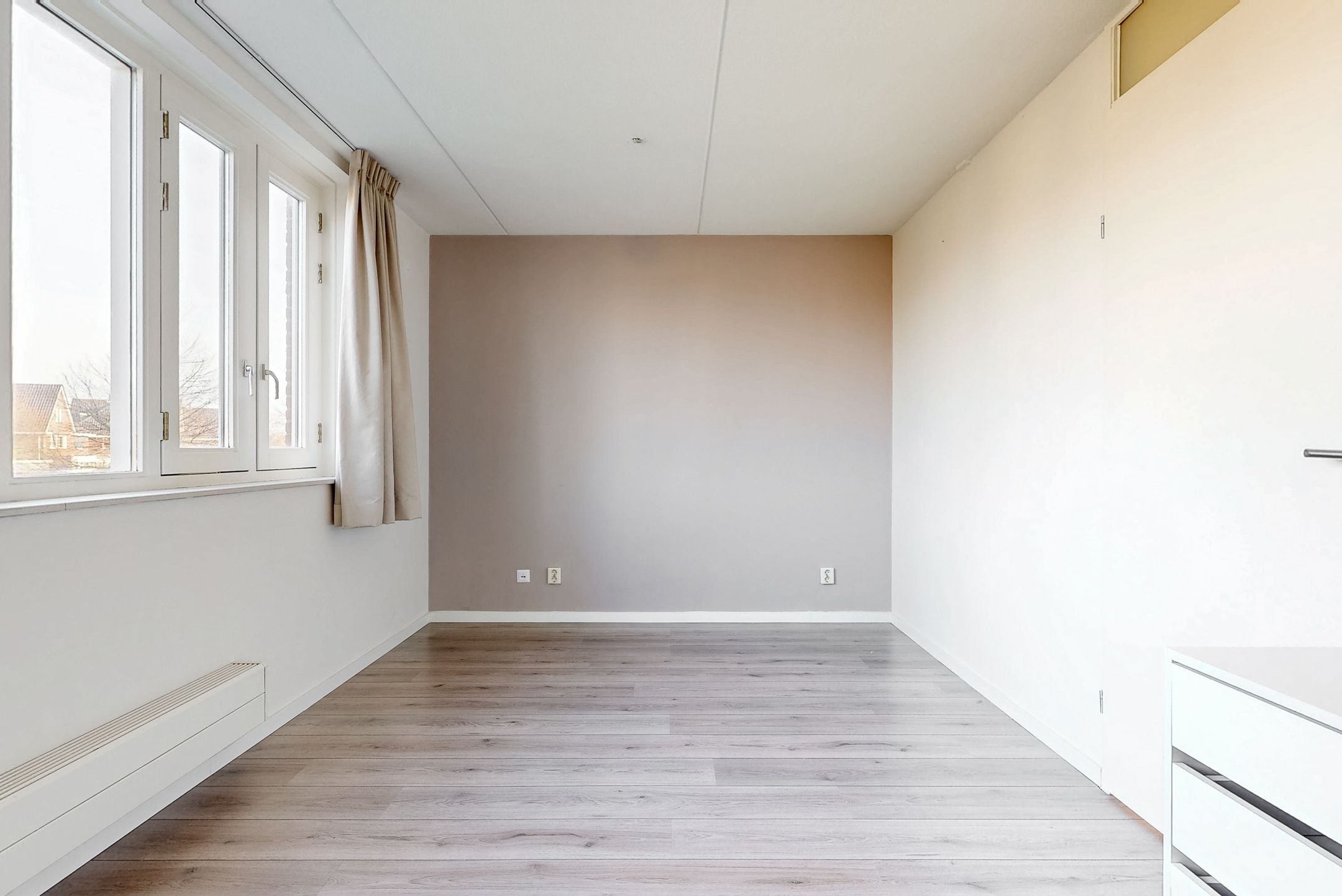 Foto 15 van Laan van Broekpolder 106