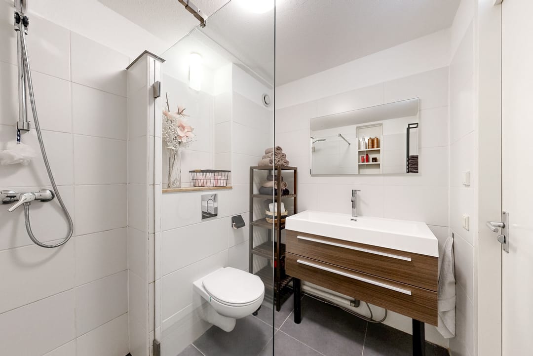 Foto 16 van Laan van Broekpolder 106