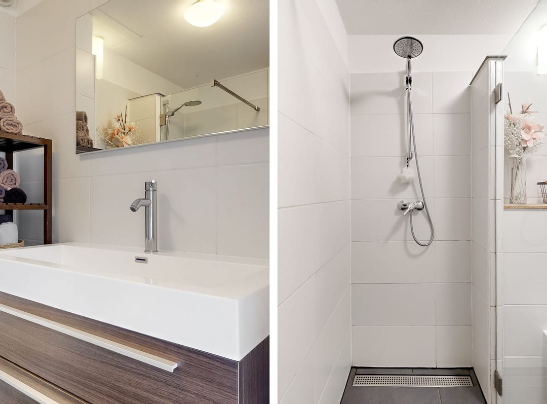 Foto 17 van Laan van Broekpolder 106