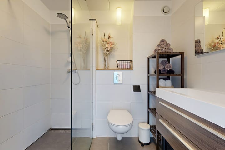 Foto 3 van Laan van Broekpolder 106