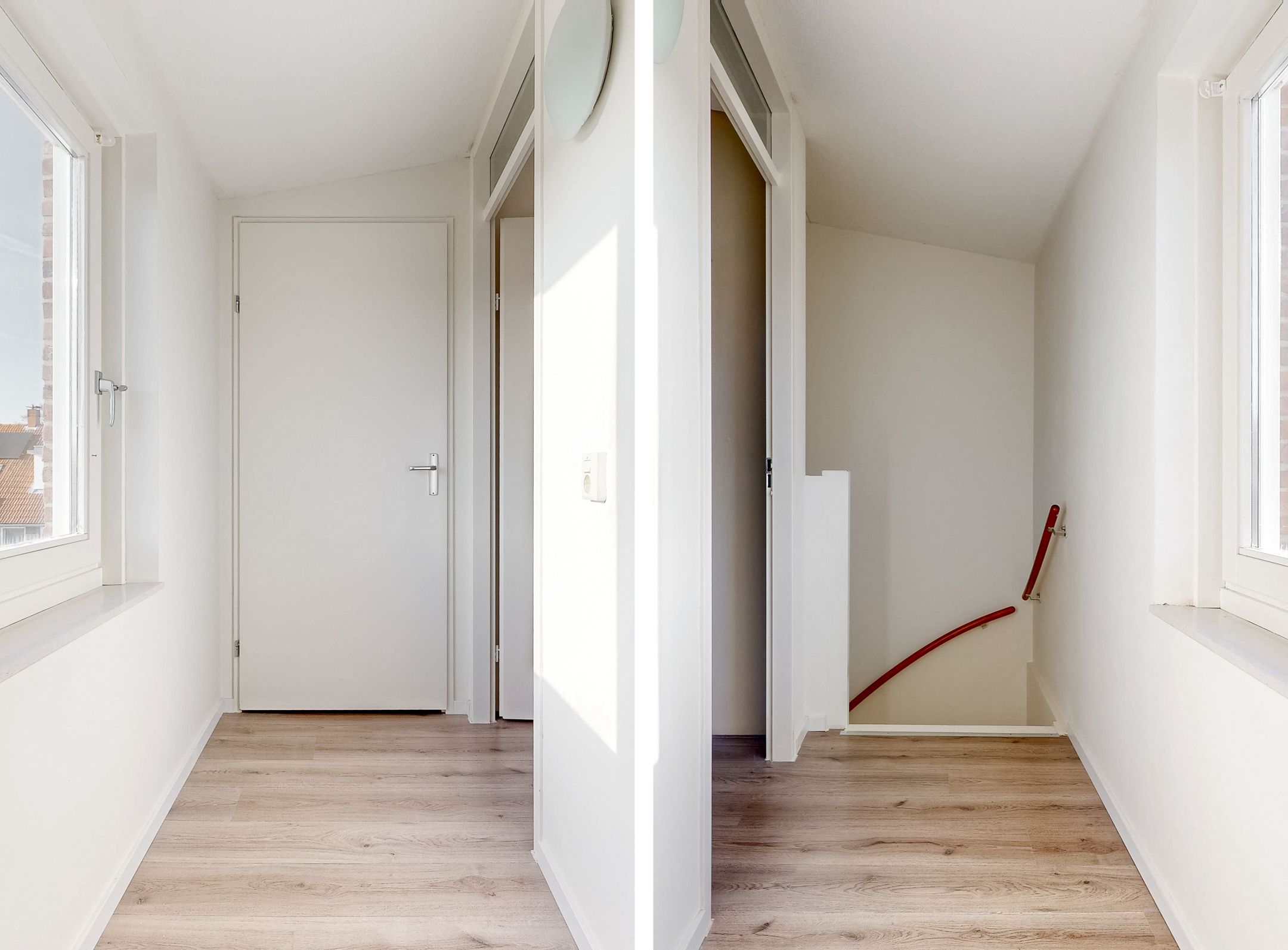 Foto 18 van Laan van Broekpolder 106