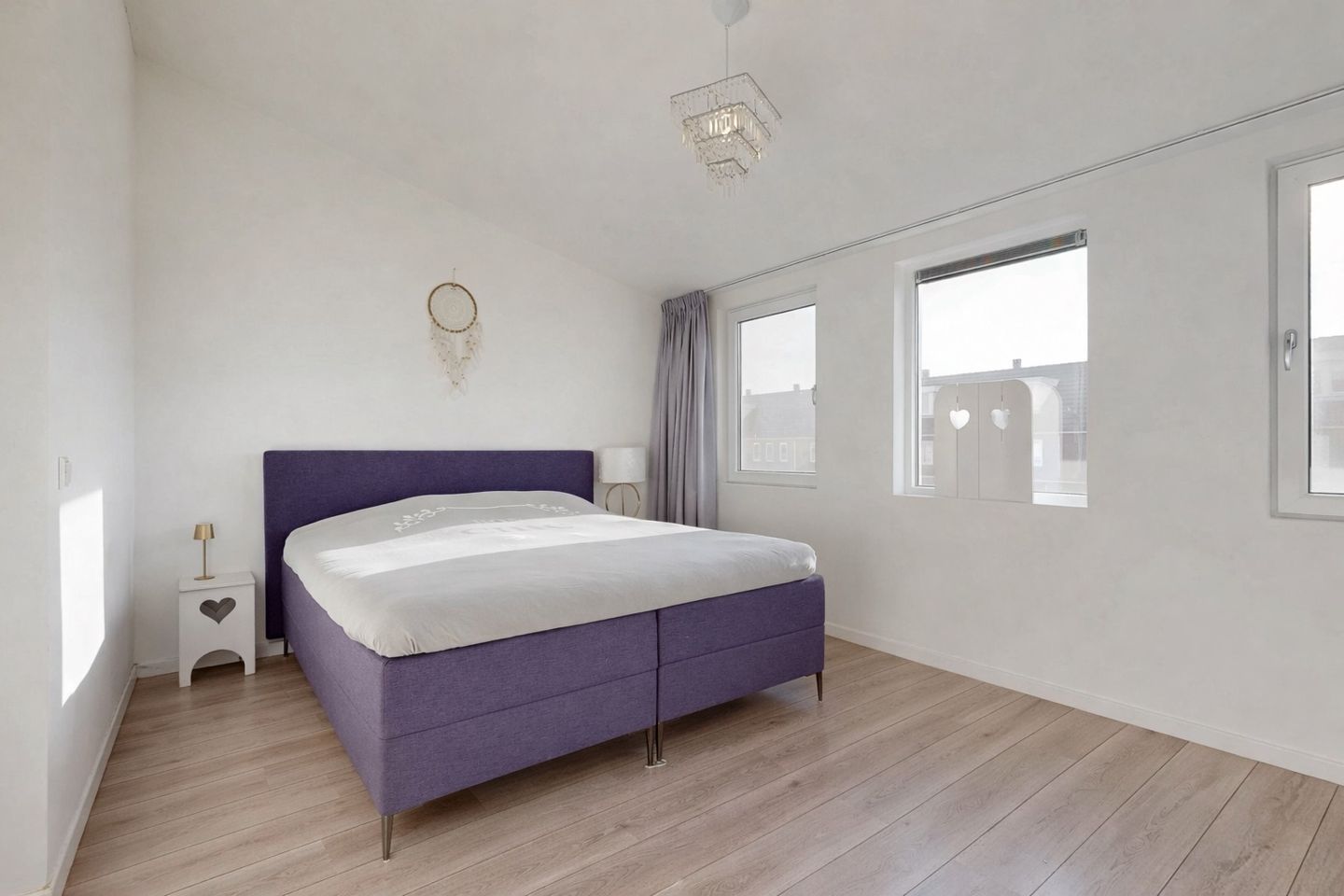 Foto 19 van Laan van Broekpolder 106