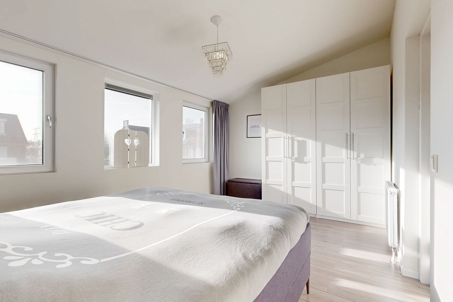 Foto 20 van Laan van Broekpolder 106