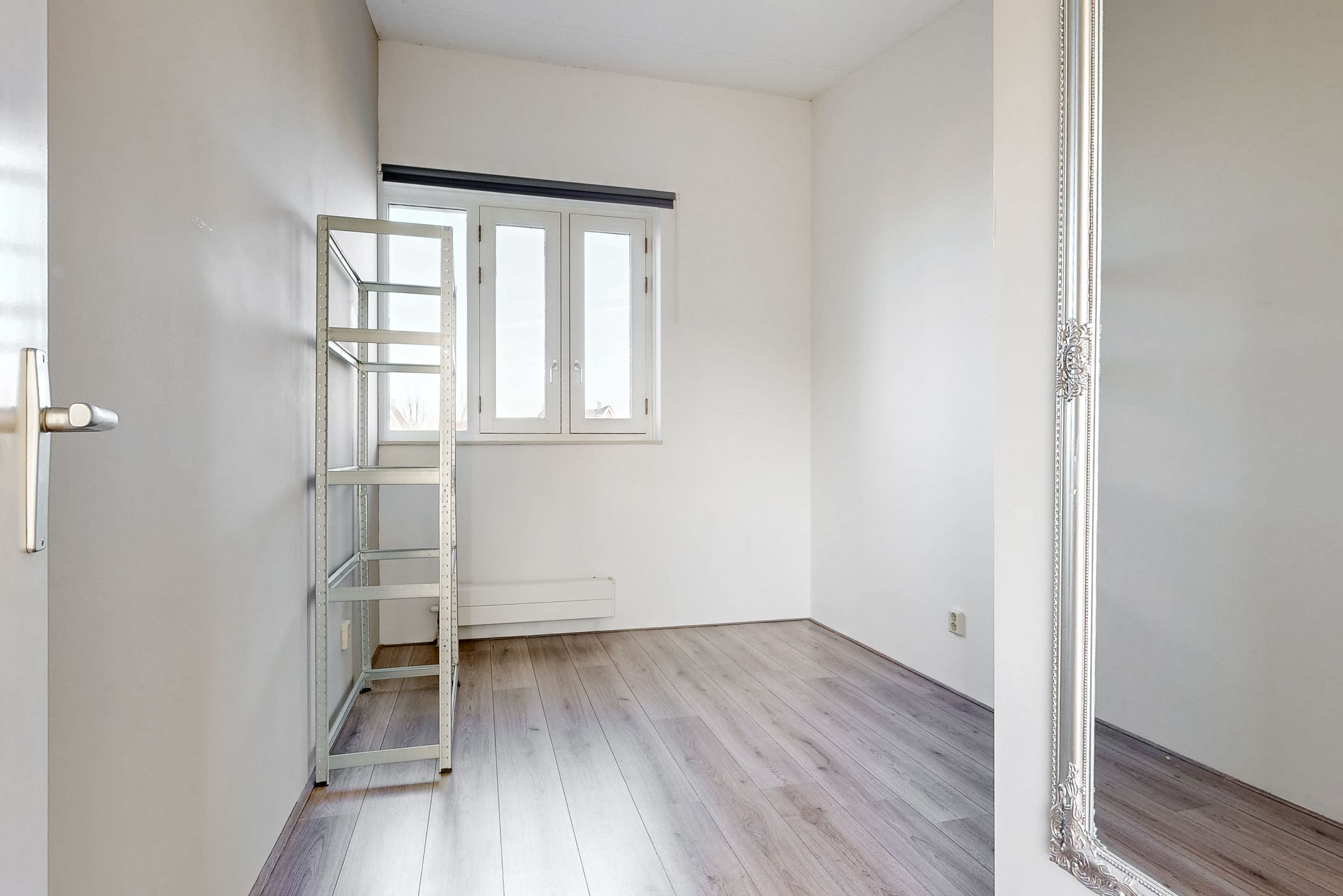 Foto 21 van Laan van Broekpolder 106