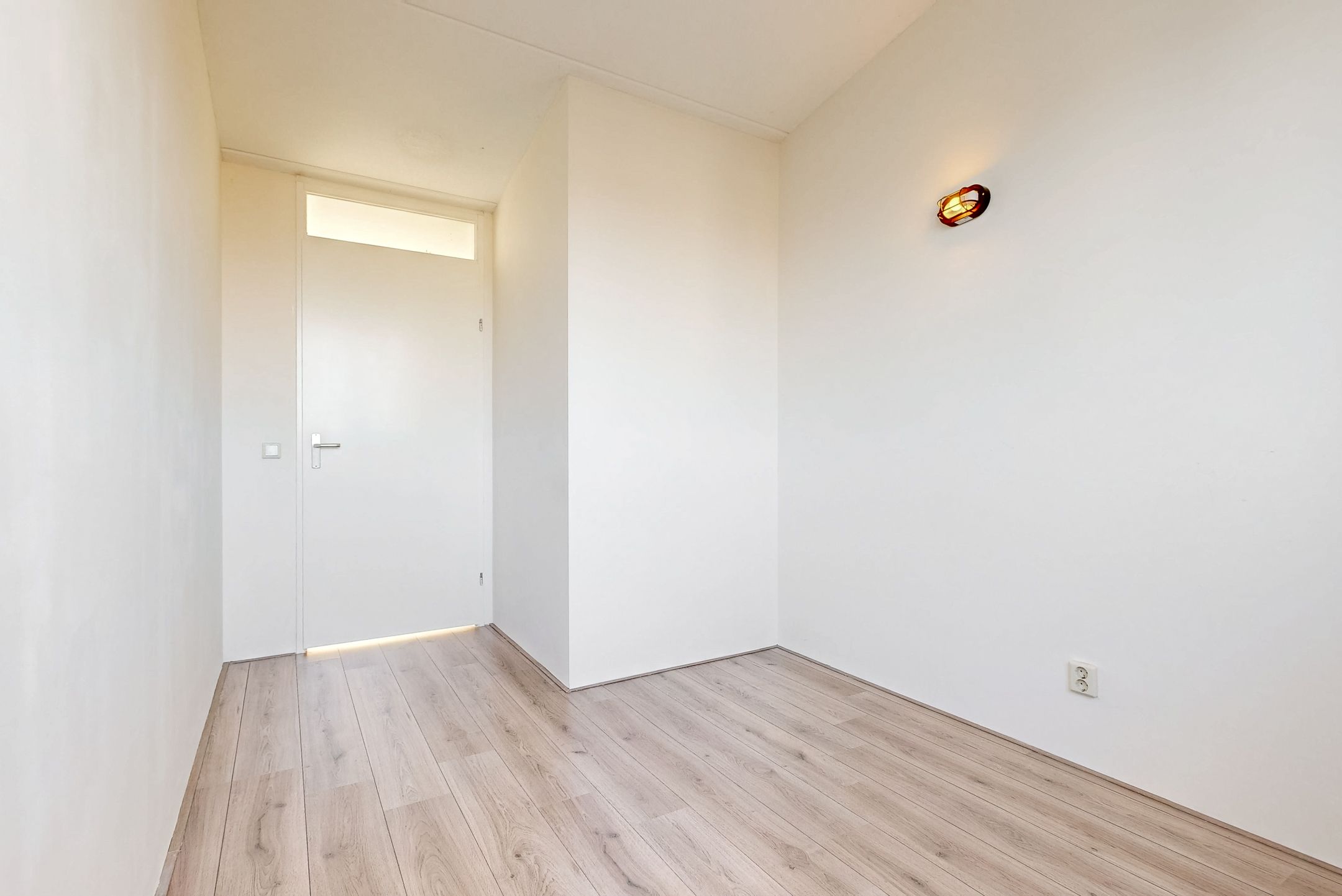 Foto 24 van Laan van Broekpolder 106