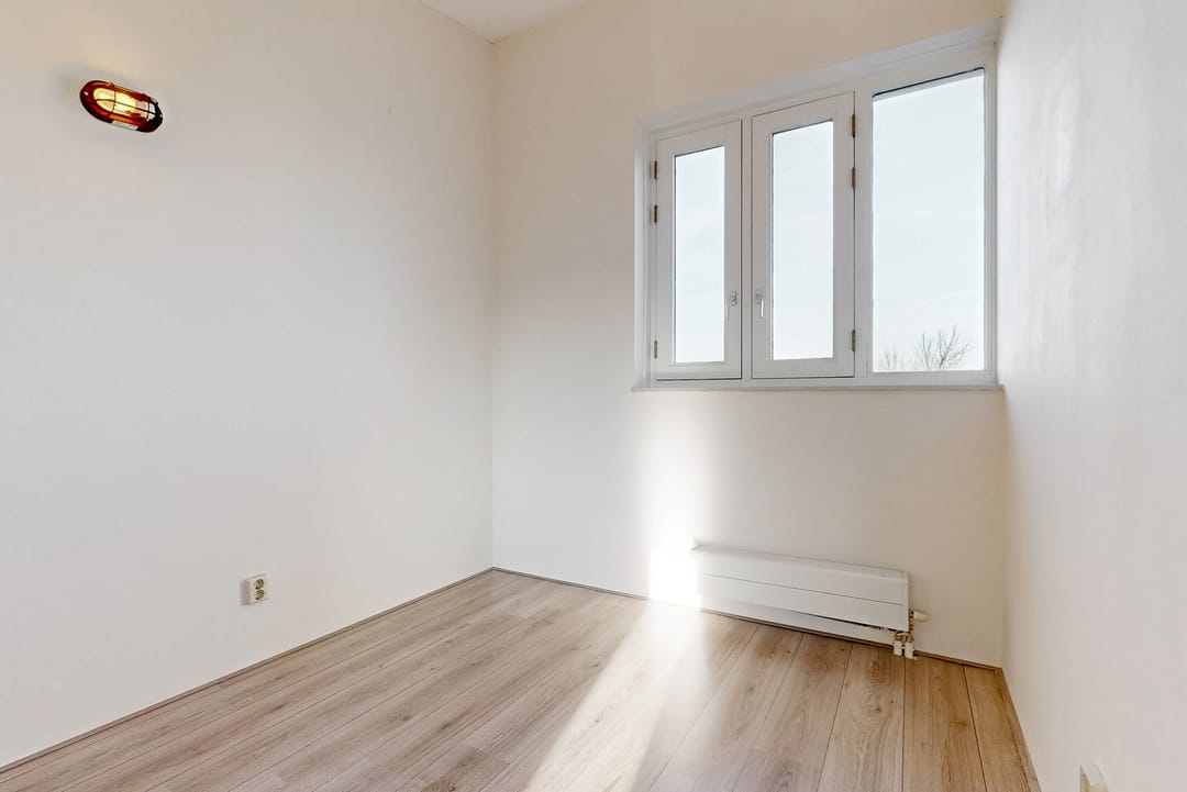 Foto 23 van Laan van Broekpolder 106