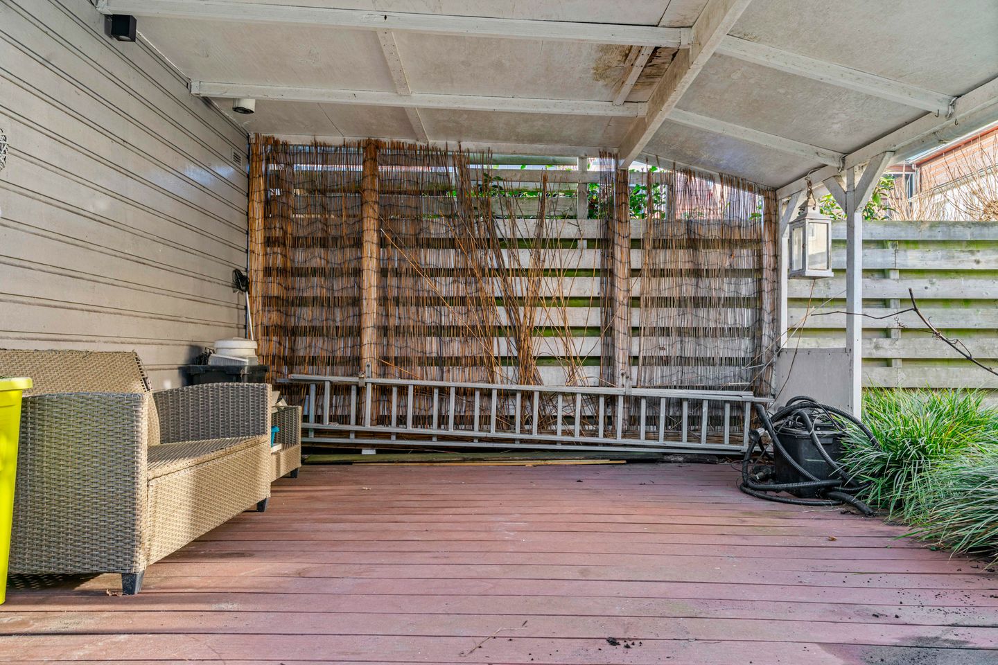 Foto 29 van Laan van Broekpolder 106