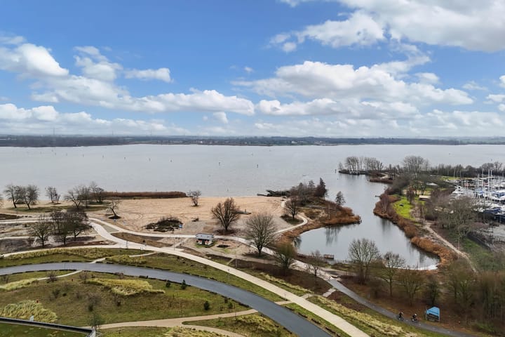 Foto 36 van Zeeduinweg 602