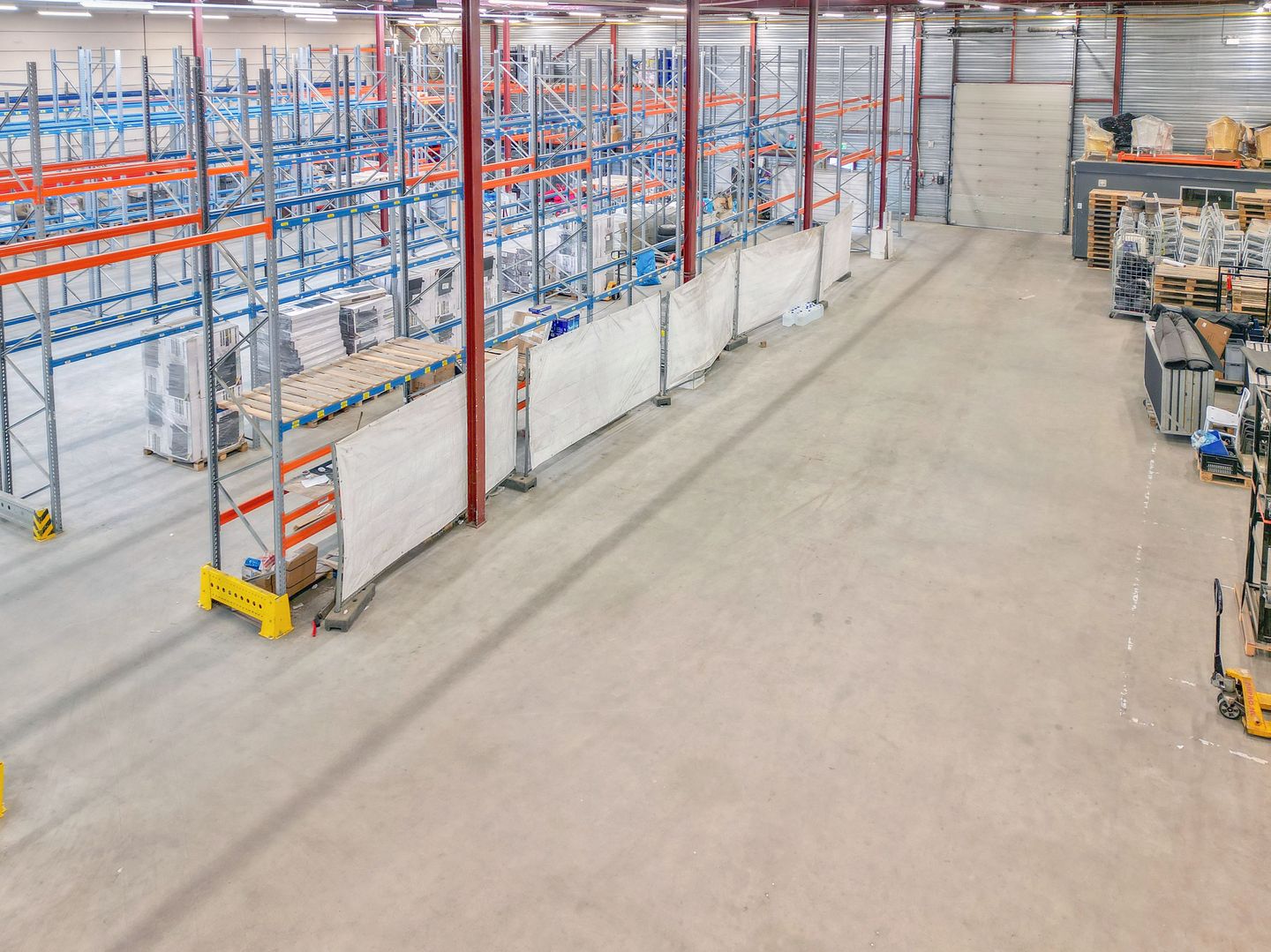 Bekijk foto 4 van Damsluisweg 40-A