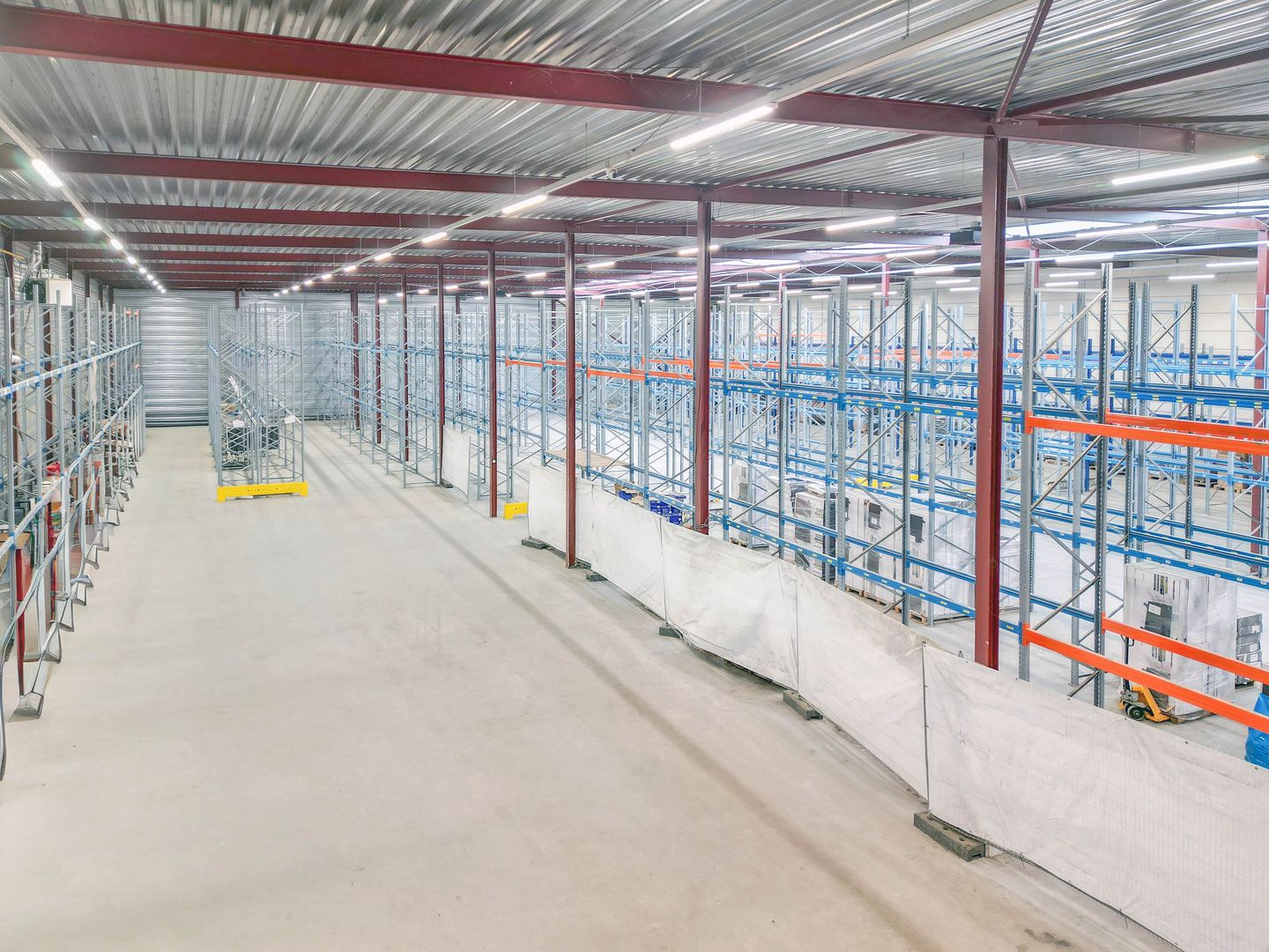 Bekijk foto 5 van Damsluisweg 40-A