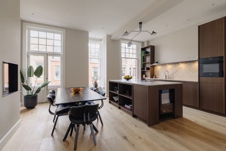 Valeriusstraat thumbnail