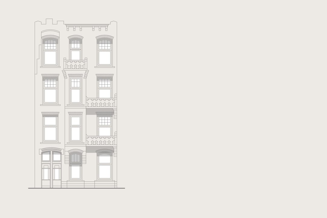 Foto 2 van Valeriusstraat 103-2