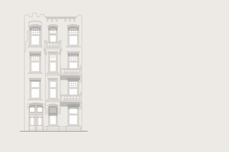 Valeriusstraat 103-2 secondary image