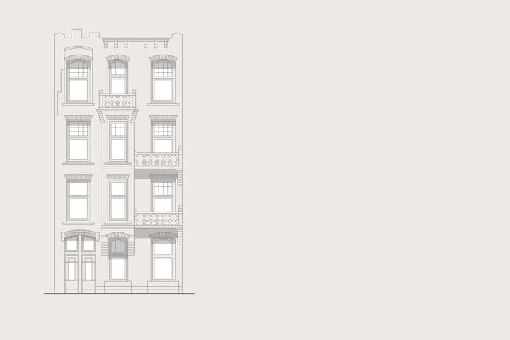 Foto 2 van Valeriusstraat 103-2