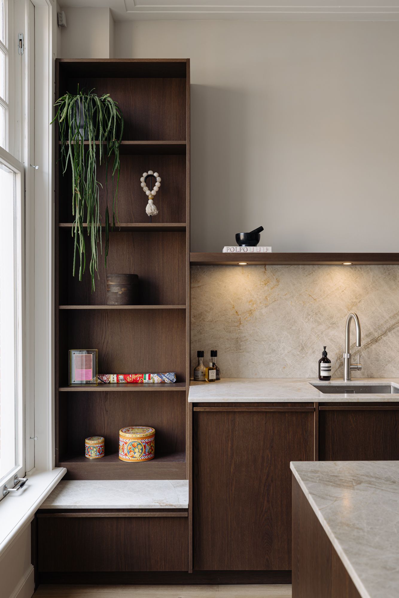 Foto 3 van Valeriusstraat 103-2