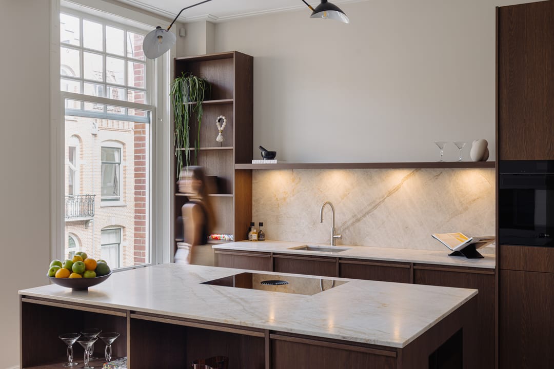 Foto 8 van Valeriusstraat 103-2