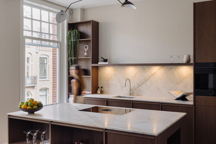 Foto 8 van Valeriusstraat 103-2