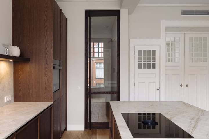 Foto 9 van Valeriusstraat 103-2