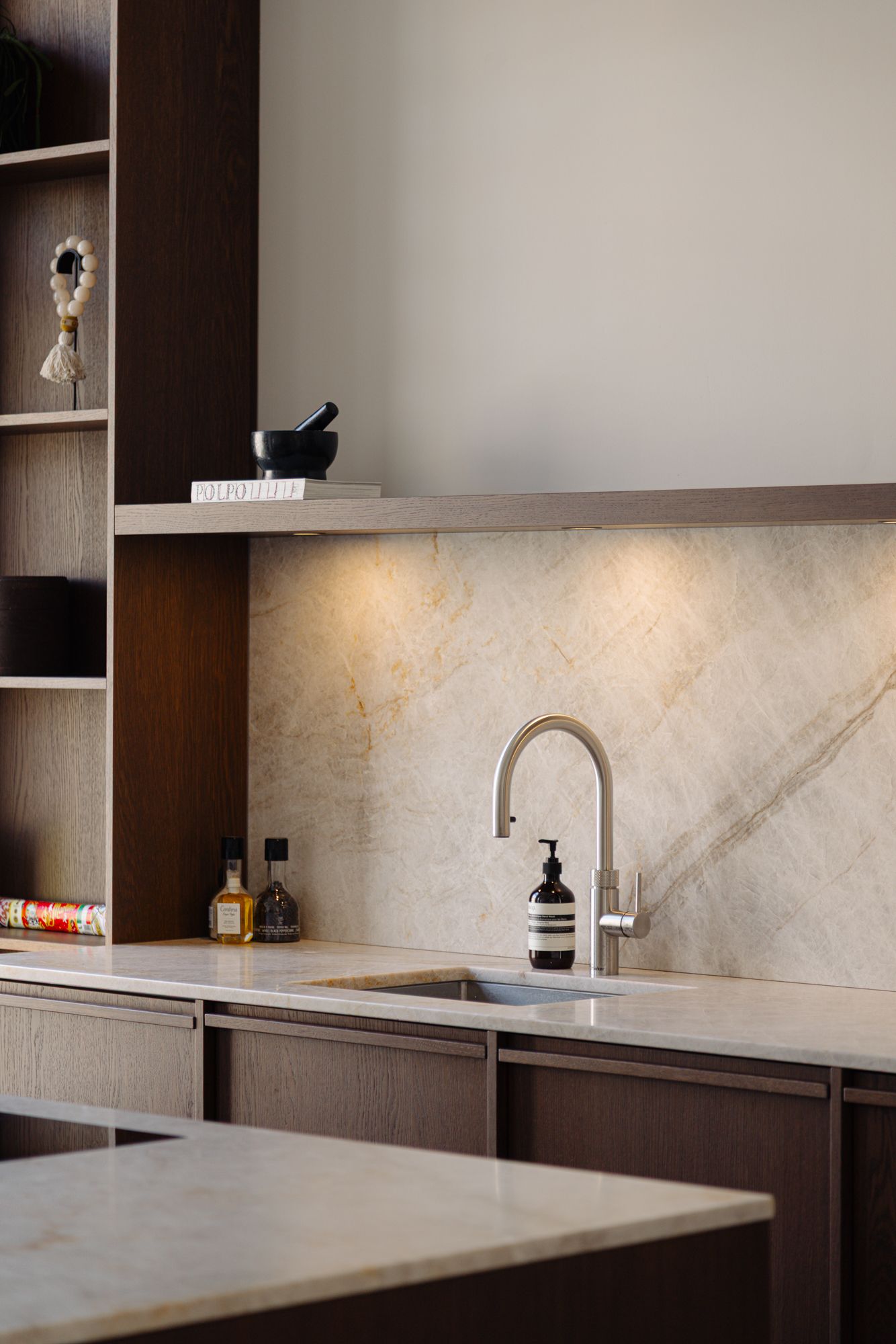 Foto 10 van Valeriusstraat 103-2