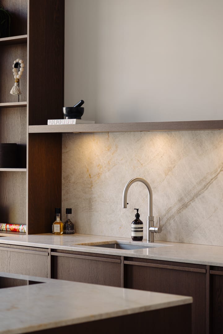 Foto 10 van Valeriusstraat 103-2