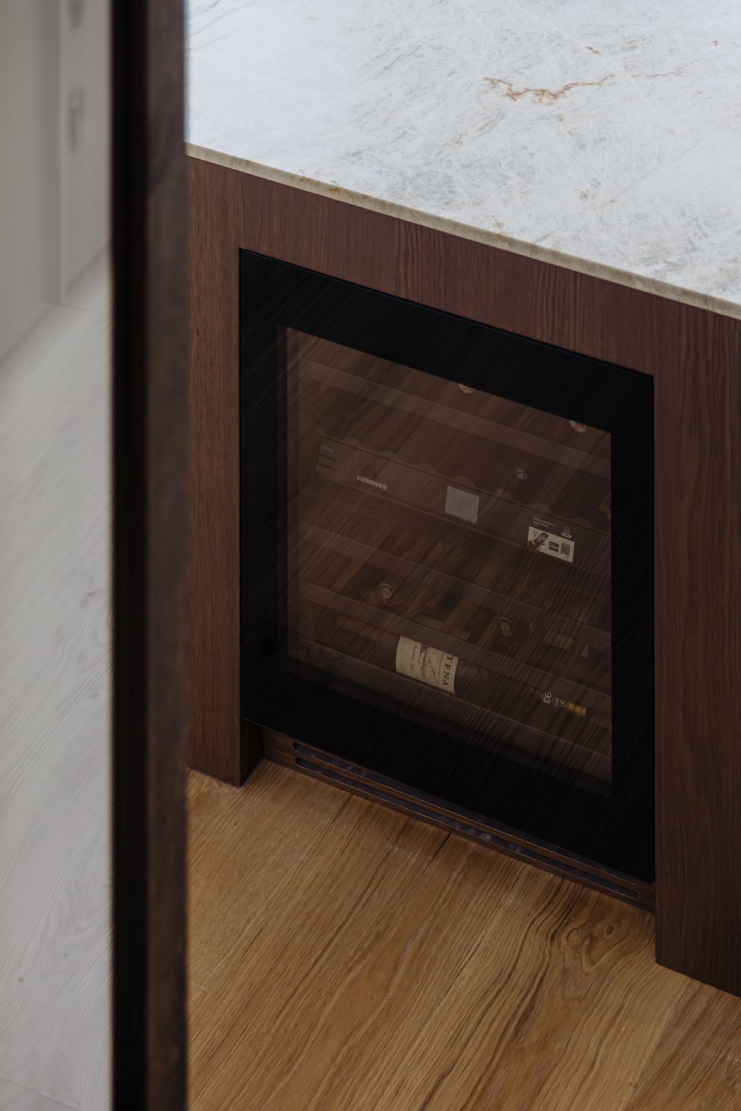 Foto 11 van Valeriusstraat 103-2