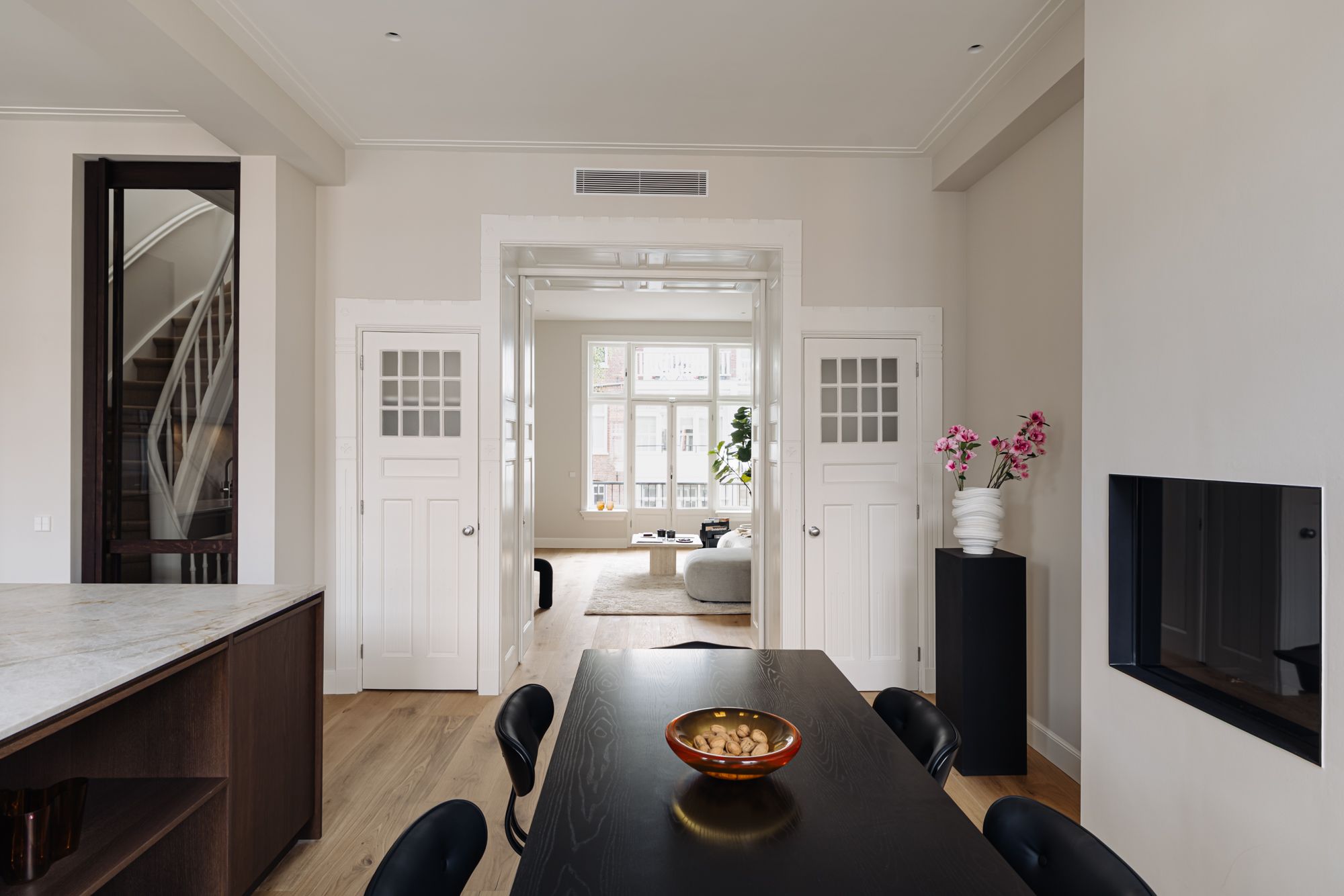 Foto 12 van Valeriusstraat 103-2